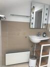 G�stehaus Grabbe