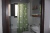 Apartamento Molino El Mastral