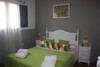 Apartamento Molino El Mastral