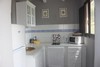 Apartamento Molino El Mastral