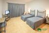 Hotel Complejo Tur�stico Rural Nazaret de Moguer
