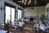 Hotel Complejo Tur�stico Rural Nazaret de Moguer