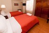 Hotel Casa Villa Arequipa