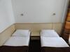 Hostal Rooms Klampfer
