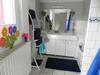 Apartamento Domaine La Dame Des Lys
