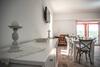 Luxury Villa Arianna