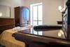 Luxury Villa Arianna