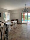 Luxury Villa Arianna