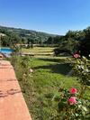 Luxury Villa Arianna