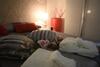 Bed & Breakfast Da Noi Due