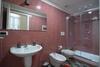 Bed & Breakfast Da Noi Due