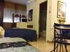 Hostal B&B Turnone