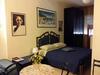 Hostal B&B Turnone