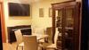Hostal B&B Turnone