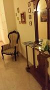 Hostal B&B Turnone
