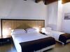 Hotel Albergo Del Sole