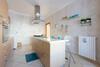 Apartamento La Casa Sul Porto