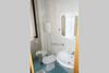 Apartamento Appartamento Casa Paola