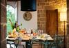 Villa Castiglioni By Mc Luxury Rentals