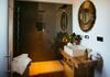 Villa Castiglioni By Mc Luxury Rentals
