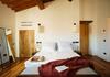 Villa Castiglioni By Mc Luxury Rentals