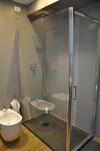 Apartamento La Casetta Di Fede E Matilde