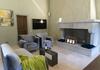 Villa Pianvecchio By Mc Luxury Rentals