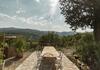 Villa Pianvecchio By Mc Luxury Rentals