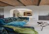 Villa Pianvecchio By Mc Luxury Rentals
