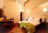 Villa Pianvecchio By Mc Luxury Rentals