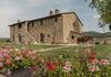 Villa Pianvecchio By Mc Luxury Rentals