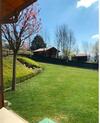 B&B Isola Verde