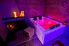 Bed & Breakfast Andale Suitespa