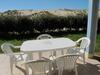 Holiday Home R�sidence Indigo II - Bpl325
