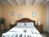 Apartamento Il Giardino All'angolo