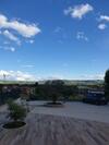 Bed & Breakfast Casa Vandina