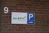 Apartamentos Fewo Hollesen