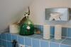 Apartamentos Fewo Hollesen