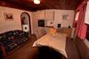Apartamento Haus Cosso