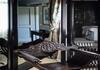 Villa Montemaggio By Mc Luxury Rentals
