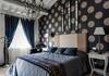 Villa Montemaggio By Mc Luxury Rentals