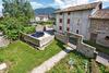 Aparthotel Albergo Diffuso "col Gentile" Socchieve