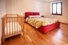Aparthotel Albergo Diffuso "col Gentile" Socchieve