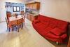 Aparthotel Albergo Diffuso "col Gentile" Socchieve