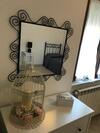 Apartamento Leda House