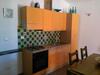 Apartamento Alghero - Grotte Di Nettuno Cortes