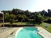 Apartamento Alghero - Grotte Di Nettuno Cortes