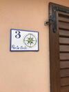 Apartamento Casal Baraz
