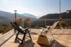 Apartamento Villa Le Macine