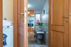 Apartamento Villa Le Macine